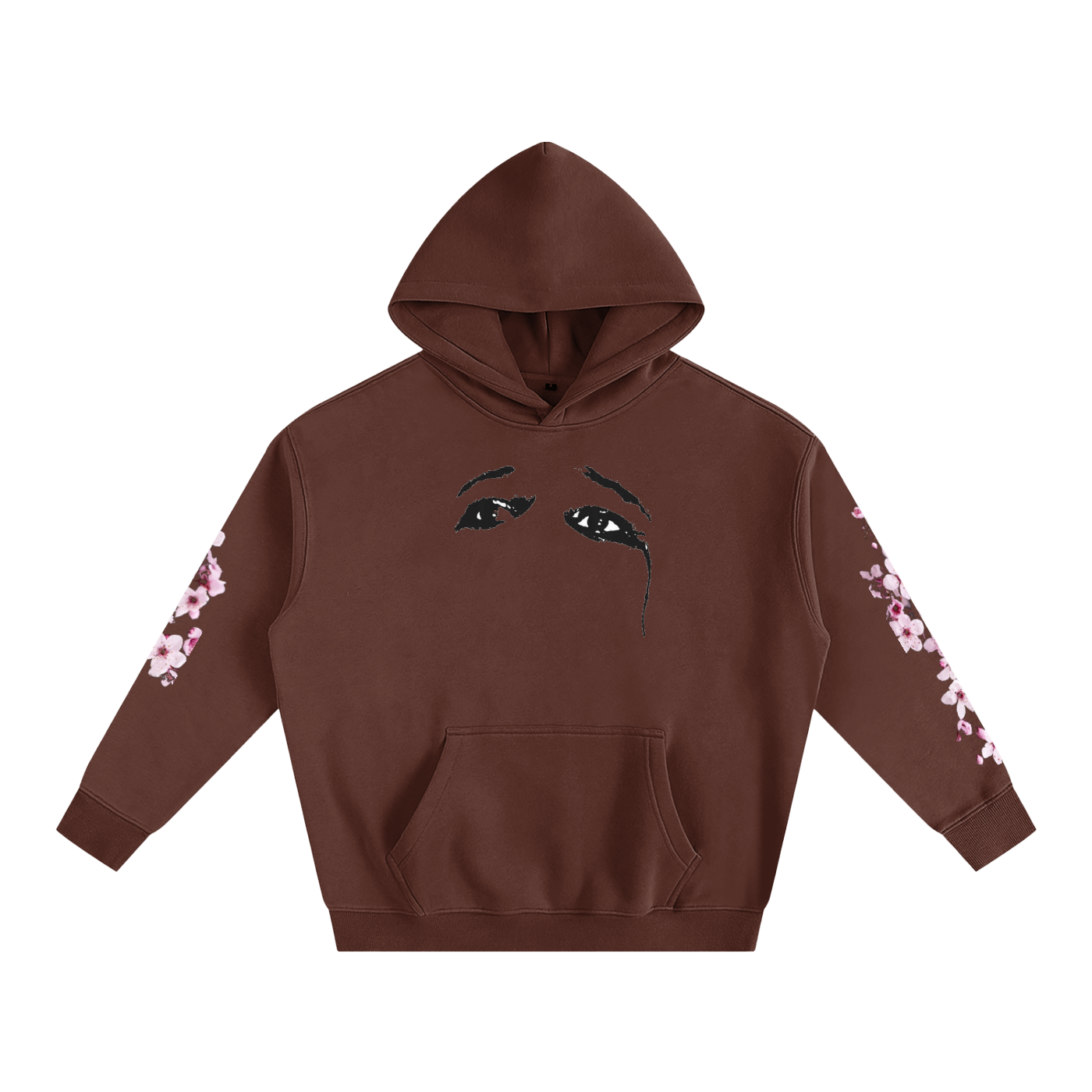 Noctvale Deftones Hoodie
