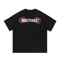Noctvale Lips T-Shirt