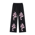 Noctvales CherryBlossom Sweats