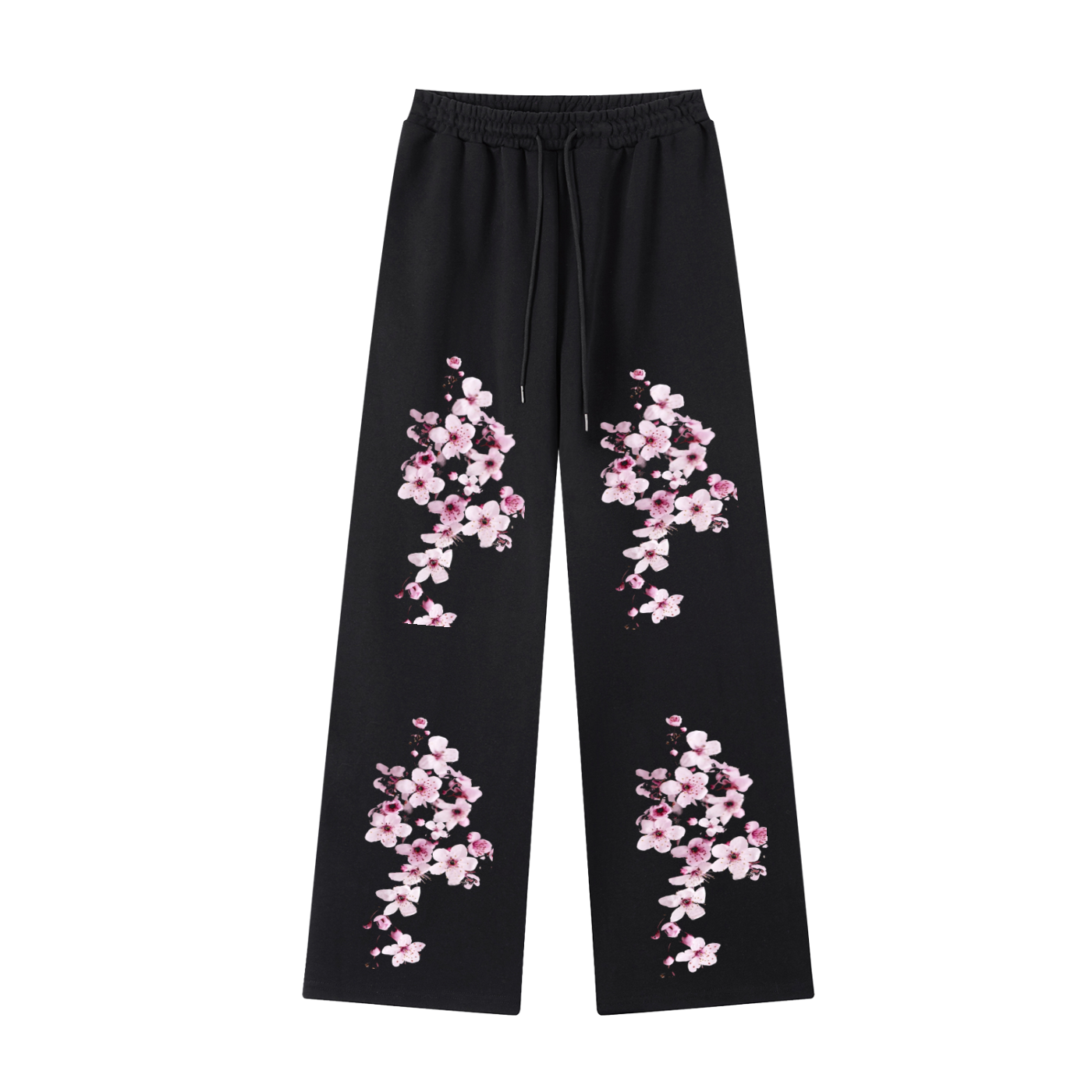 Noctvales CherryBlossom Sweats