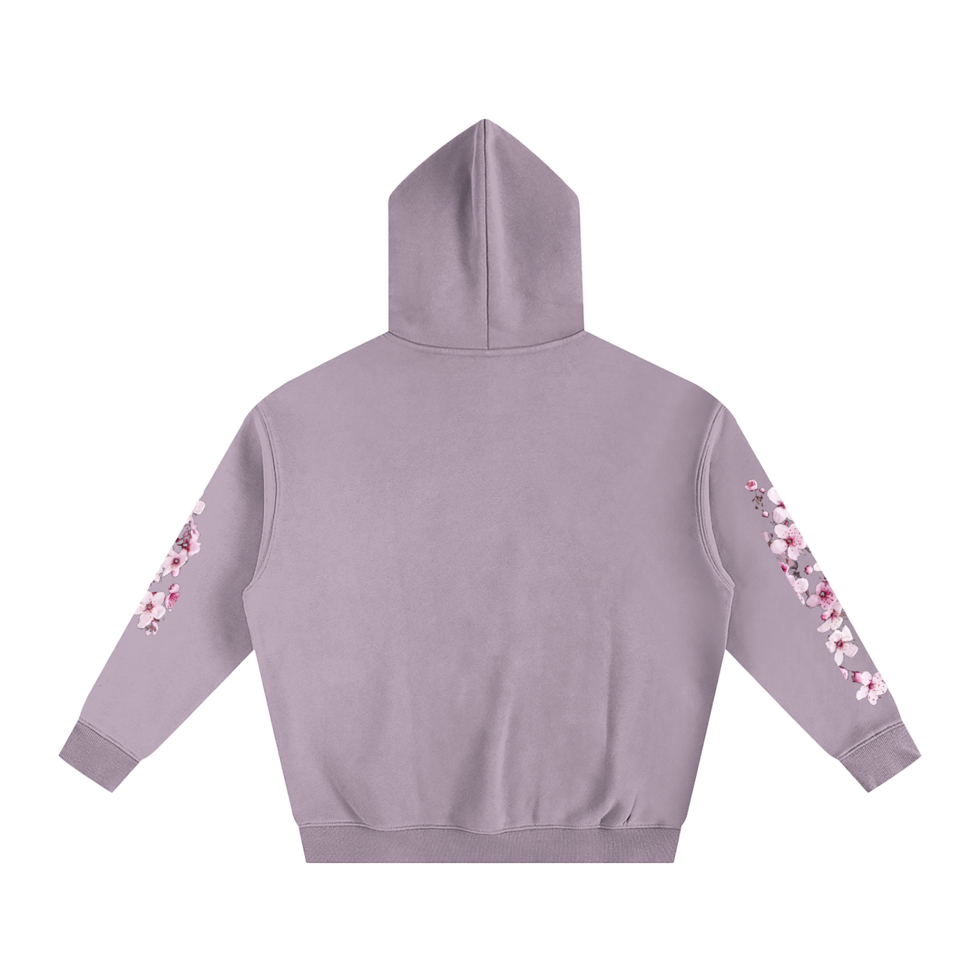 Noctvale Deftones Hoodie