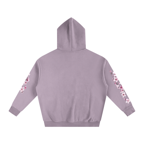 Noctvale Deftones Hoodie