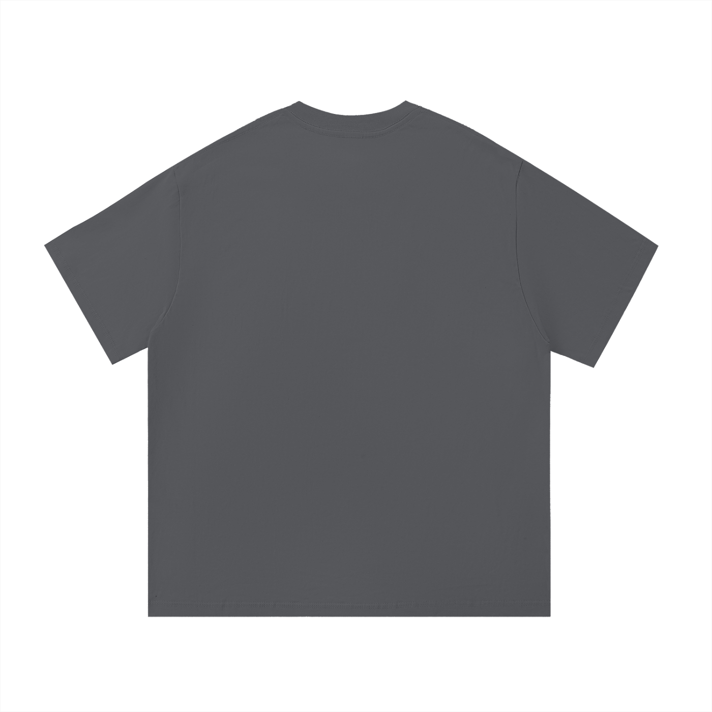 Noctvales 333 T-Shirt