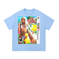 Noctvale Tia Corine T-Shirt