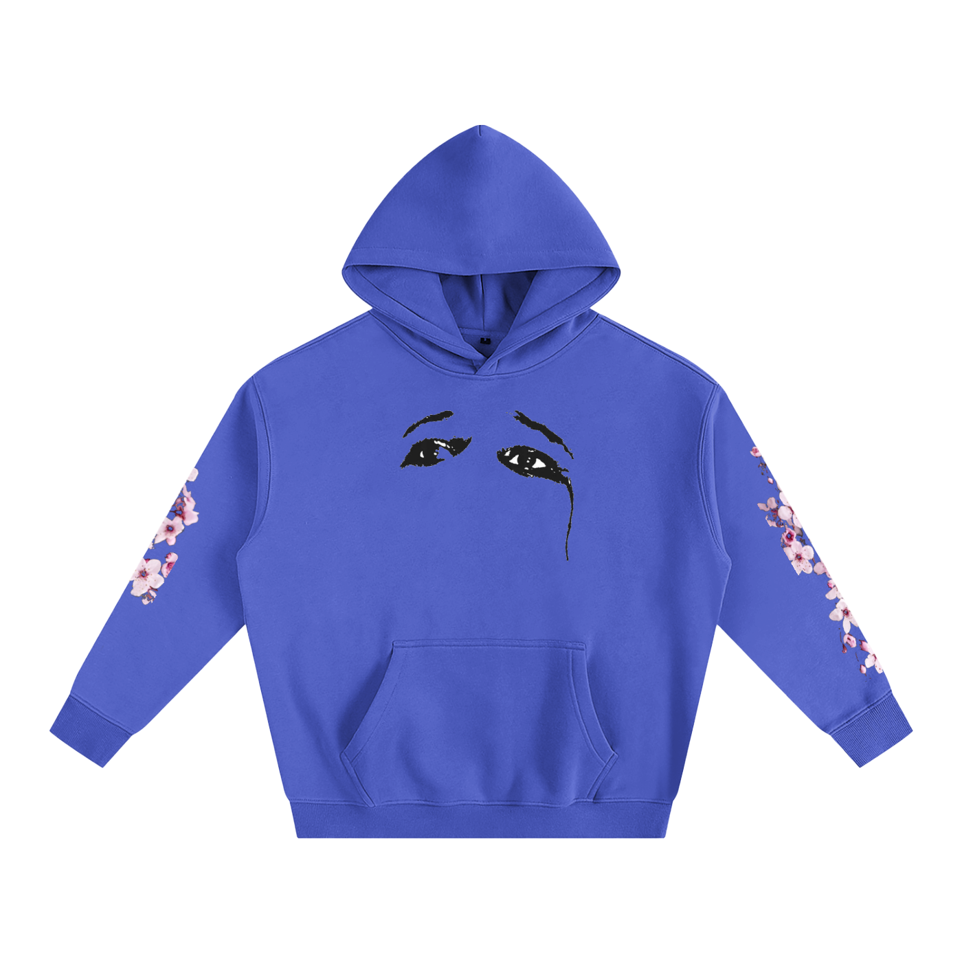 Noctvale Deftones Hoodie