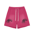Noctvale Summer Shorts