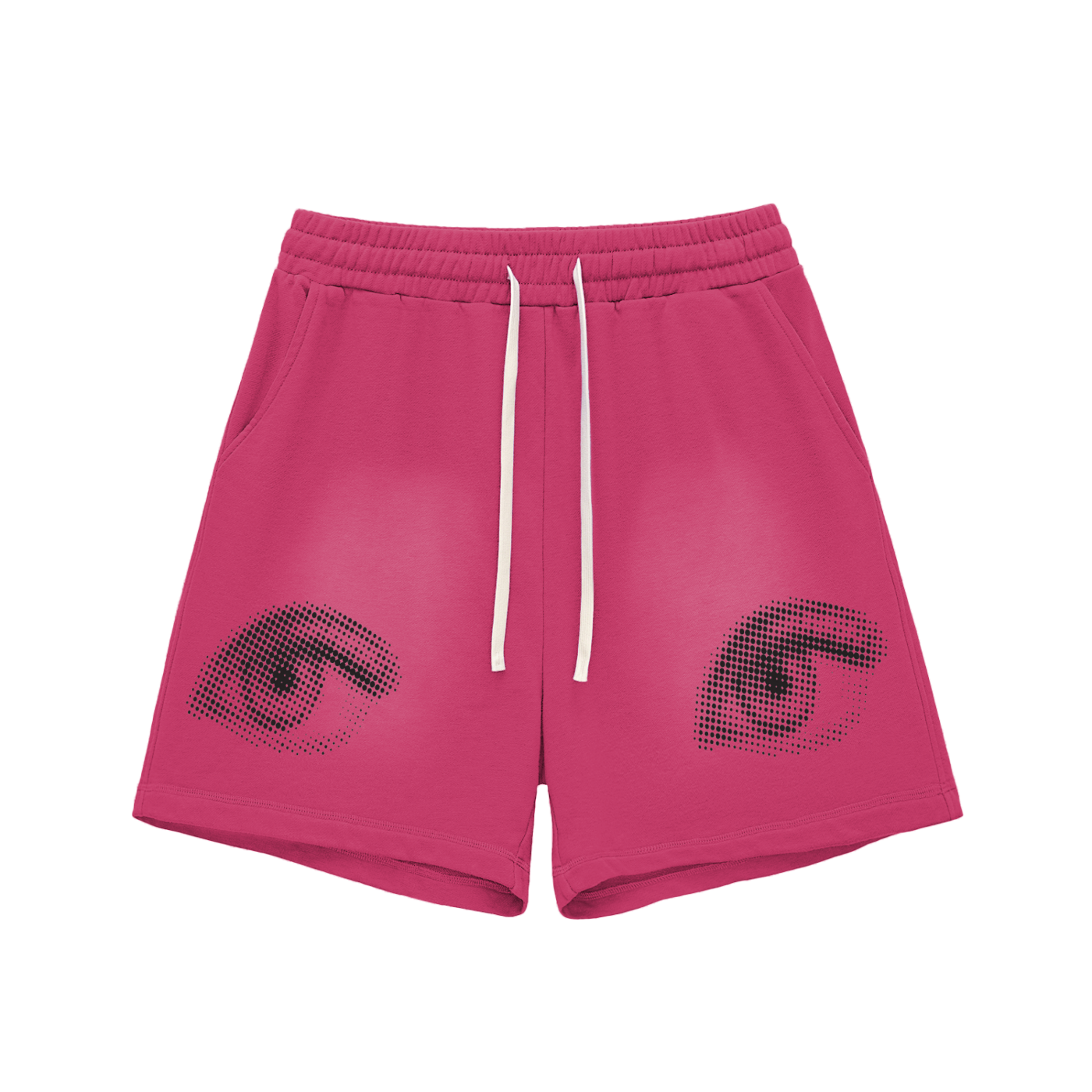 Noctvale Summer Shorts