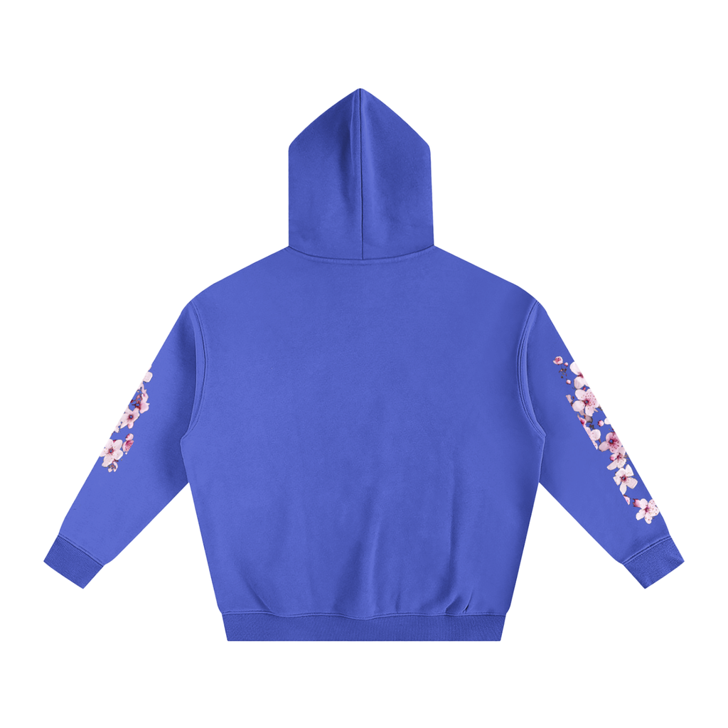 Noctvale Deftones Hoodie
