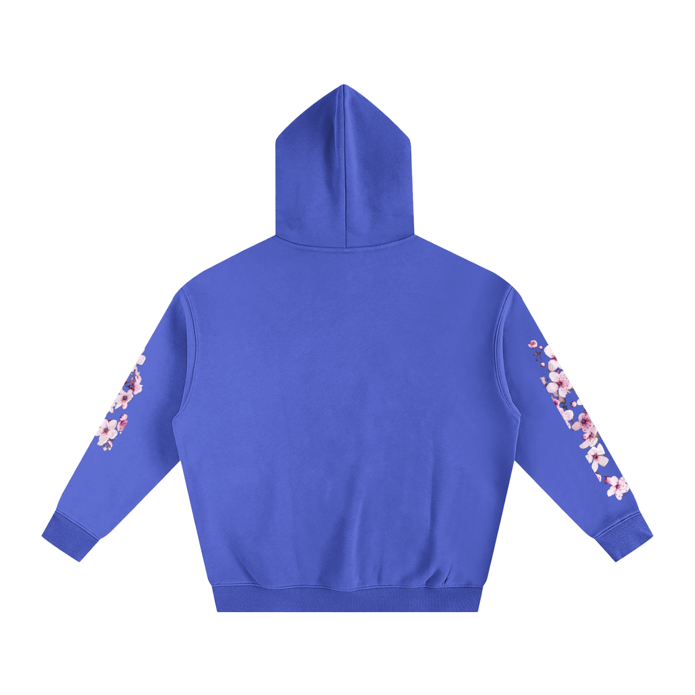 Noctvale Deftones Hoodie