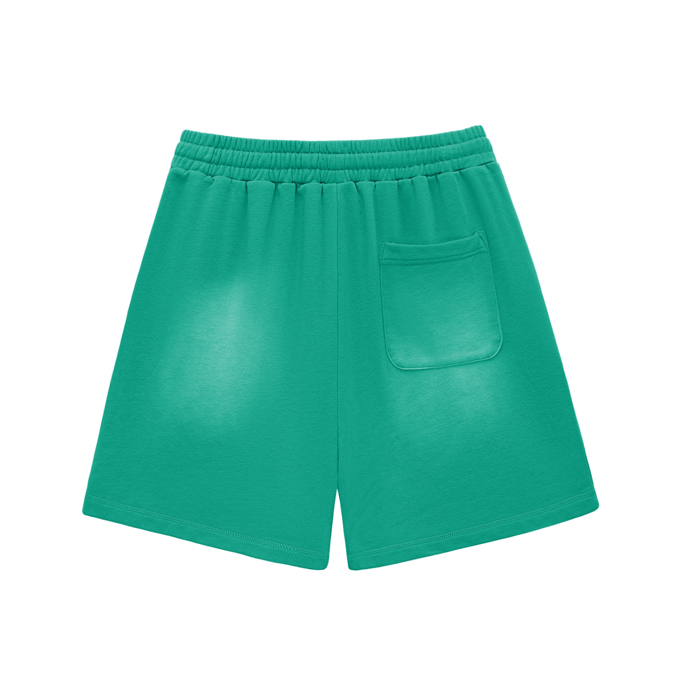 Noctvale Summer Shorts