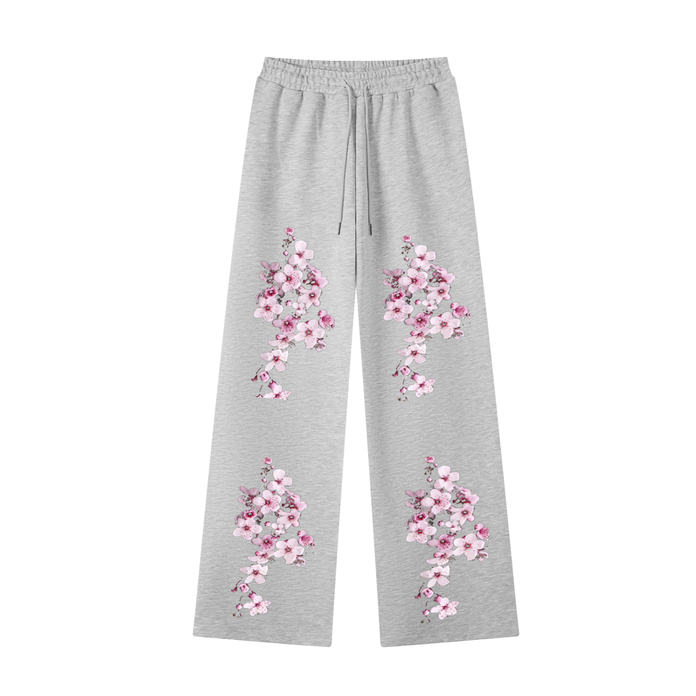 Noctvales CherryBlossom Sweats
