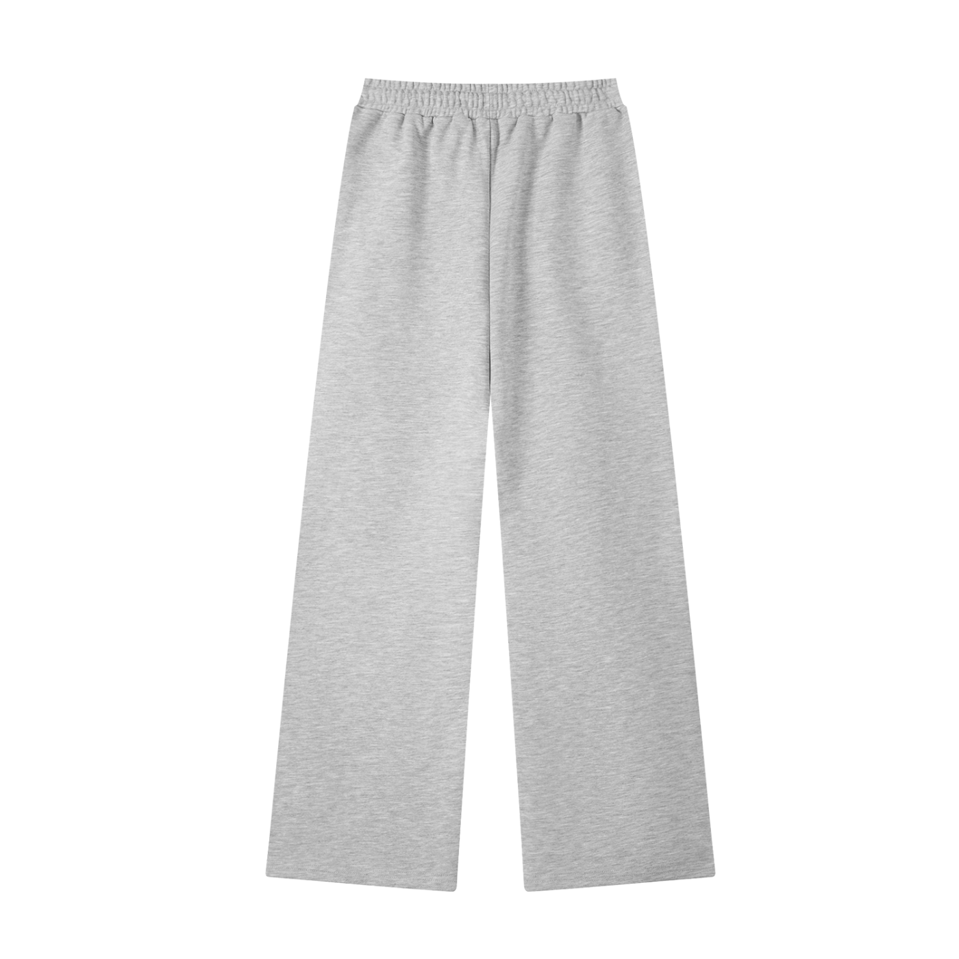 Noctvales CherryBlossom Sweats