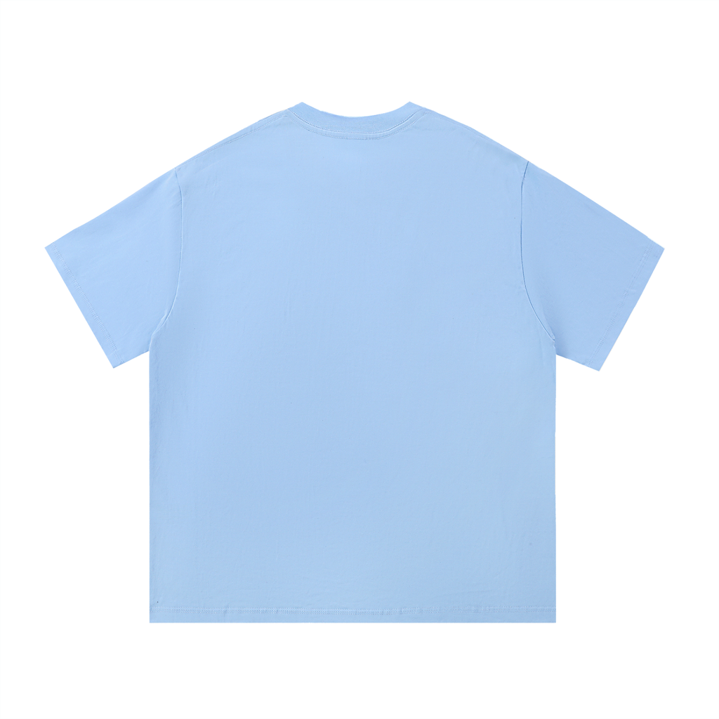 Noctvale Tia Corine T-Shirt