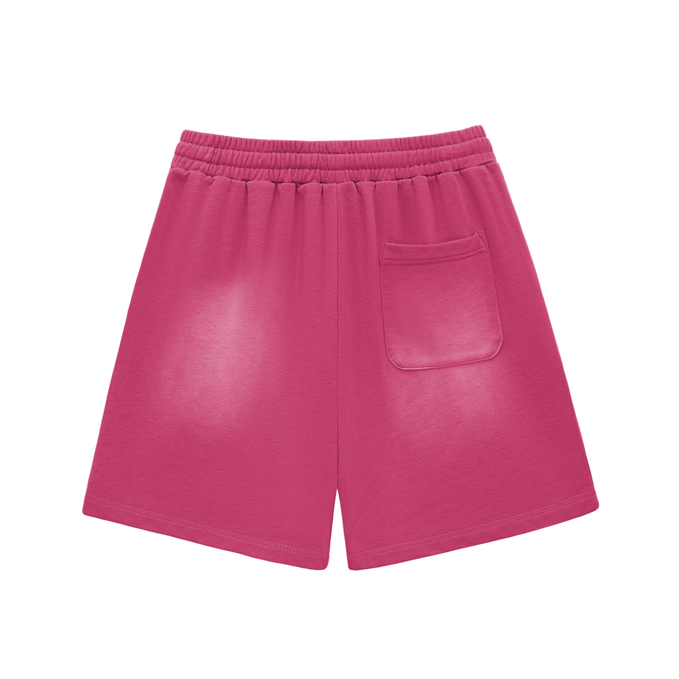 Noctvale Summer Shorts