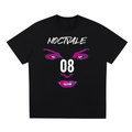 Noctvale 08 T-Shirt (LIMITED TIME)
