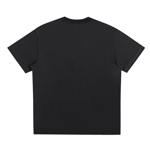 Noctvale 08 T-Shirt (LIMITED TIME)
