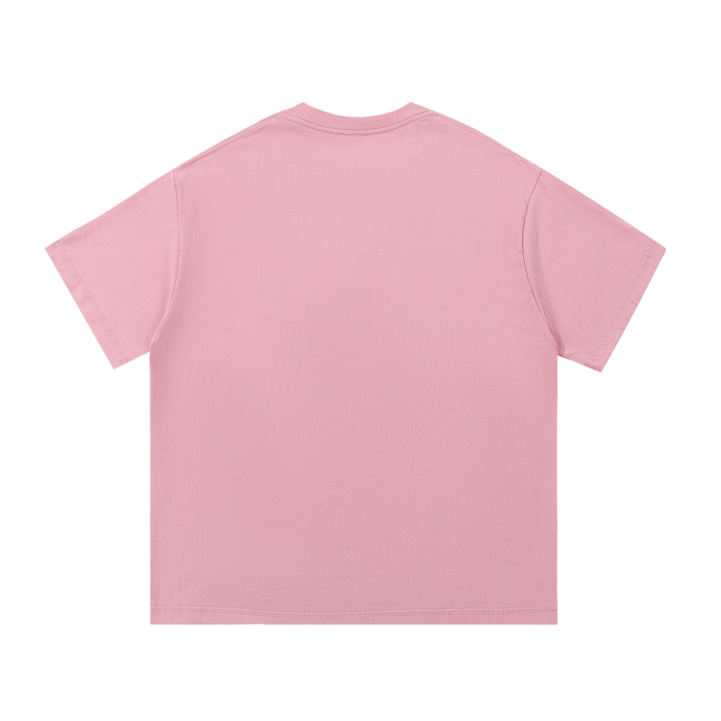 Noctvale Lebron James T-Shirt