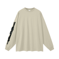Noctvale FireArm Guide LongSleeve T-Shirt