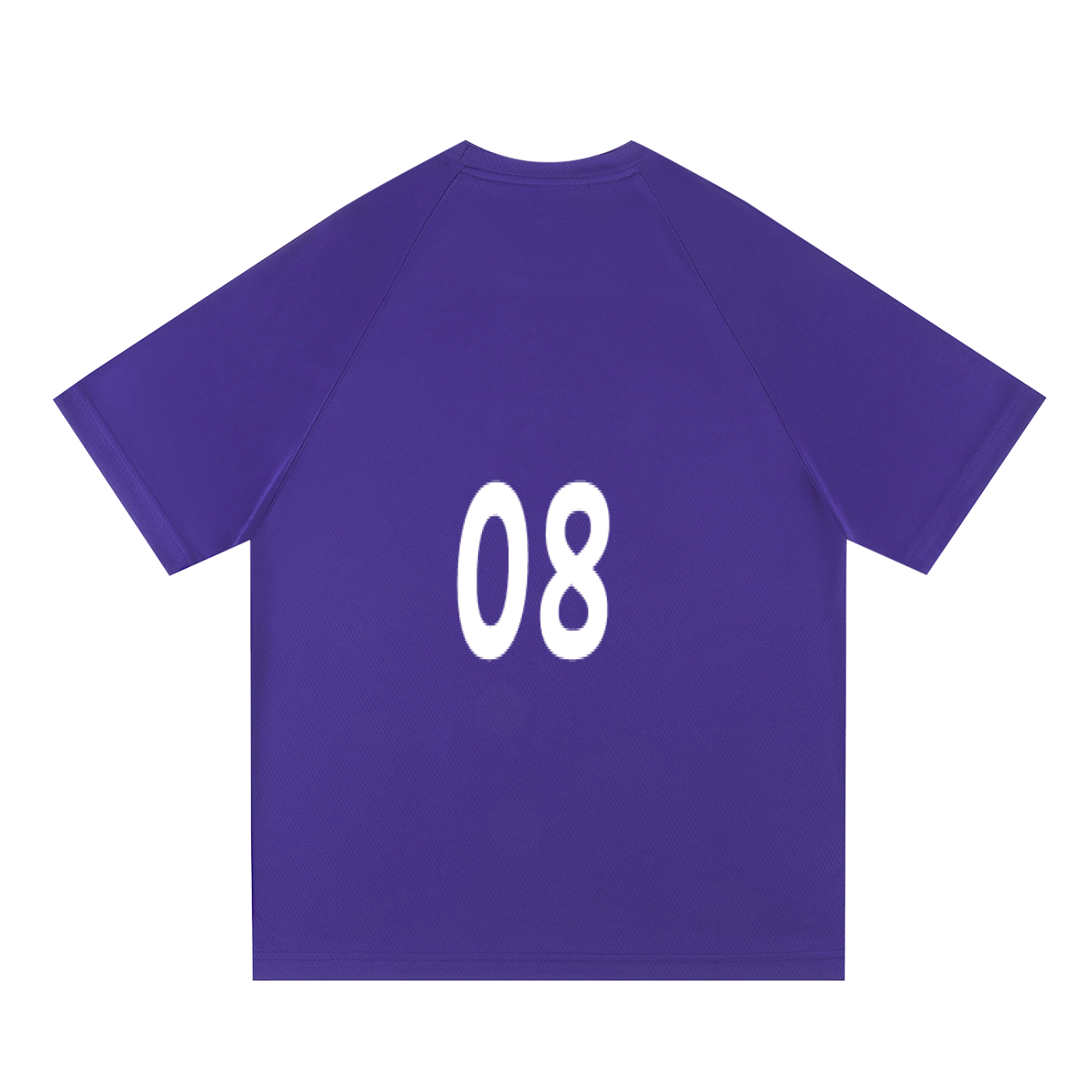Noctvales Baseball T-Shirt