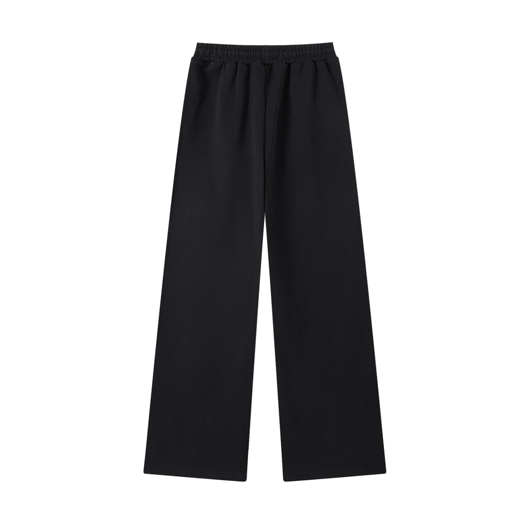 Noctvales CherryBlossom Sweats