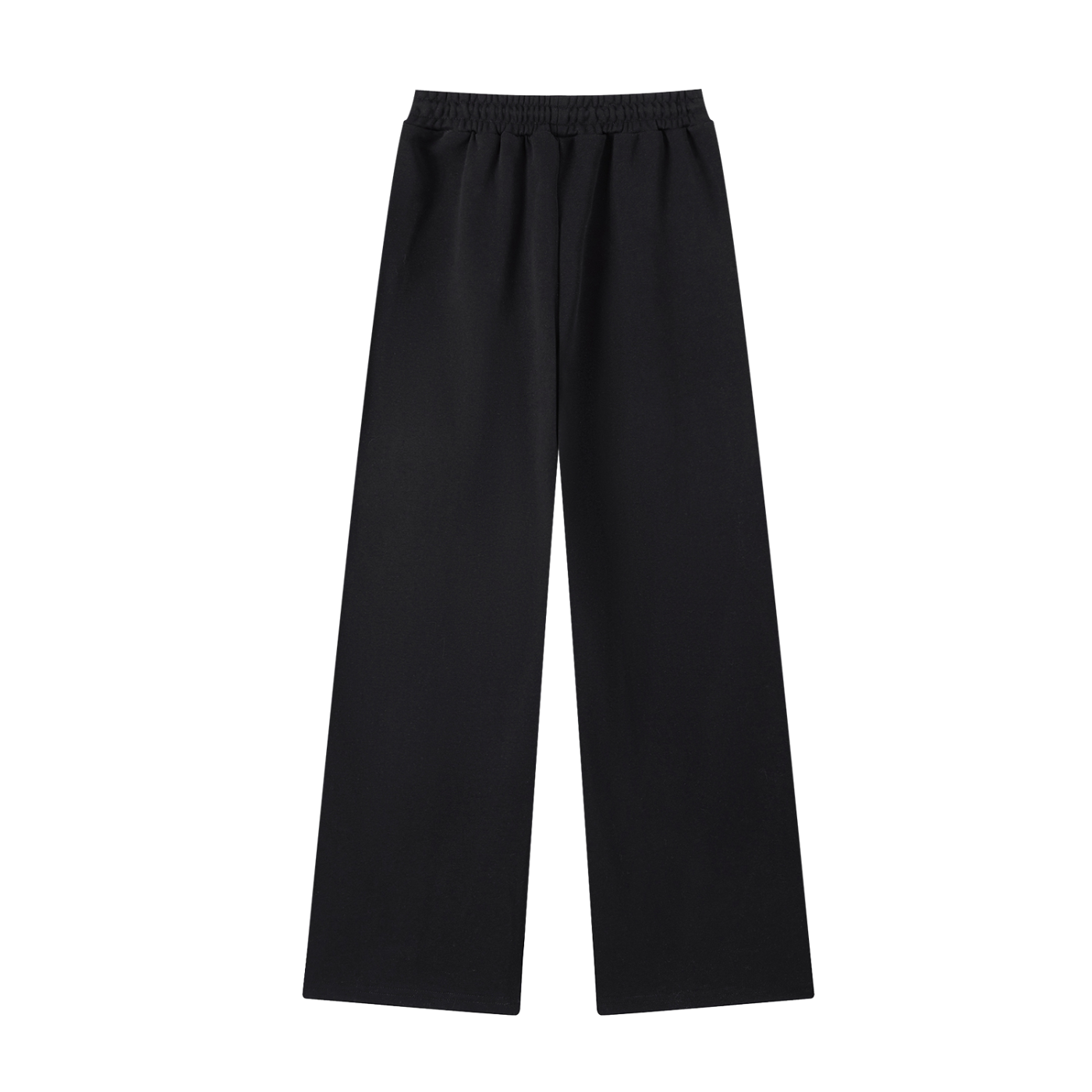Noctvales CherryBlossom Sweats