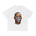 Noctvale Lebron James T-Shirt