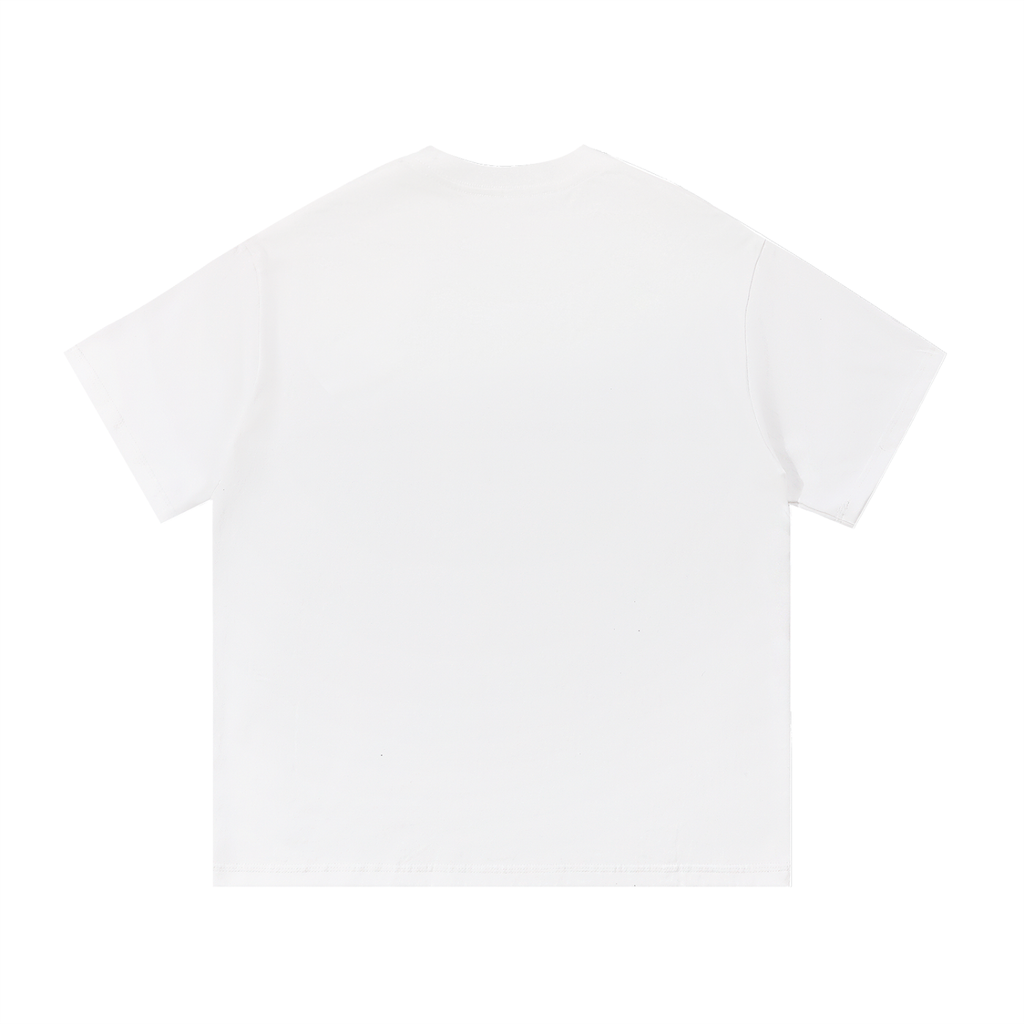 Noctvale Lebron James T-Shirt