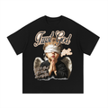 Noctvale Trust God T-Shirt