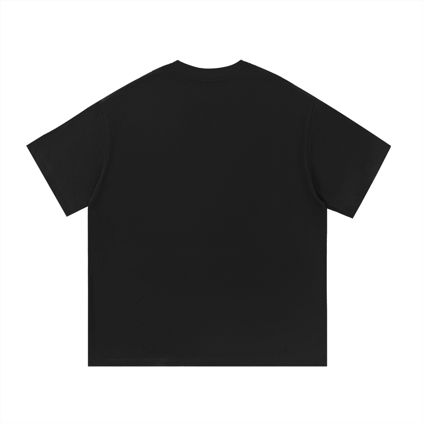 Noctvale LA Eye T-Shirt
