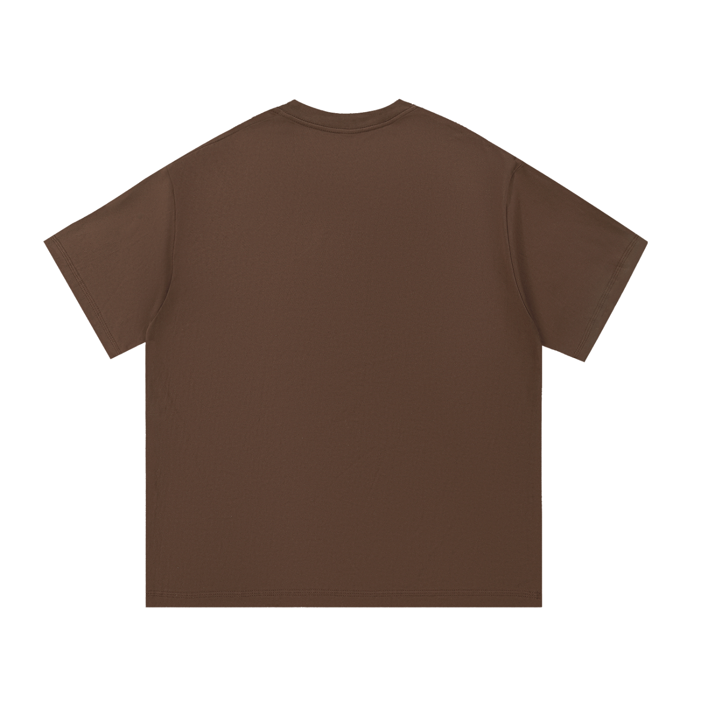Noctvale Lebron James T-Shirt