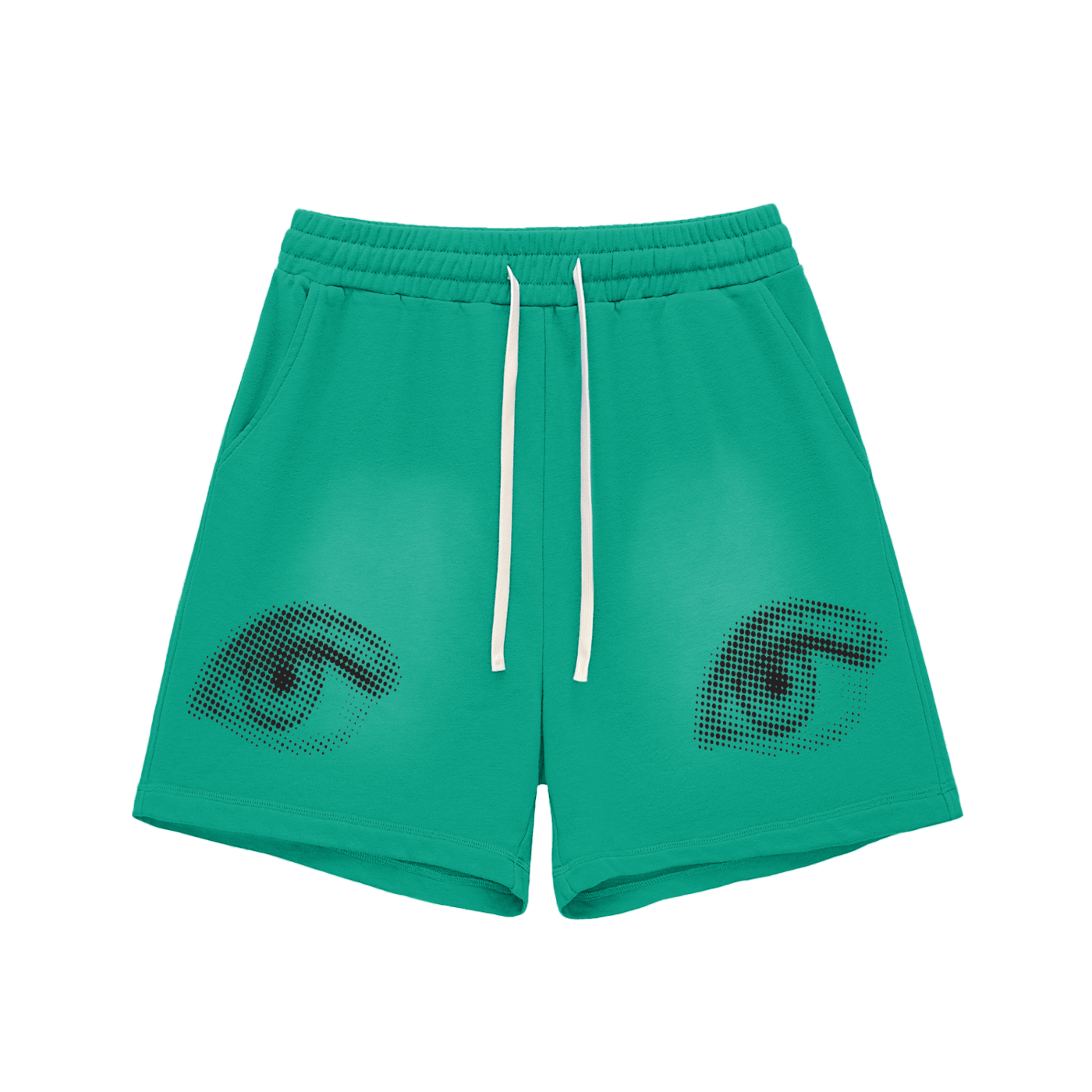 Noctvale Summer Shorts