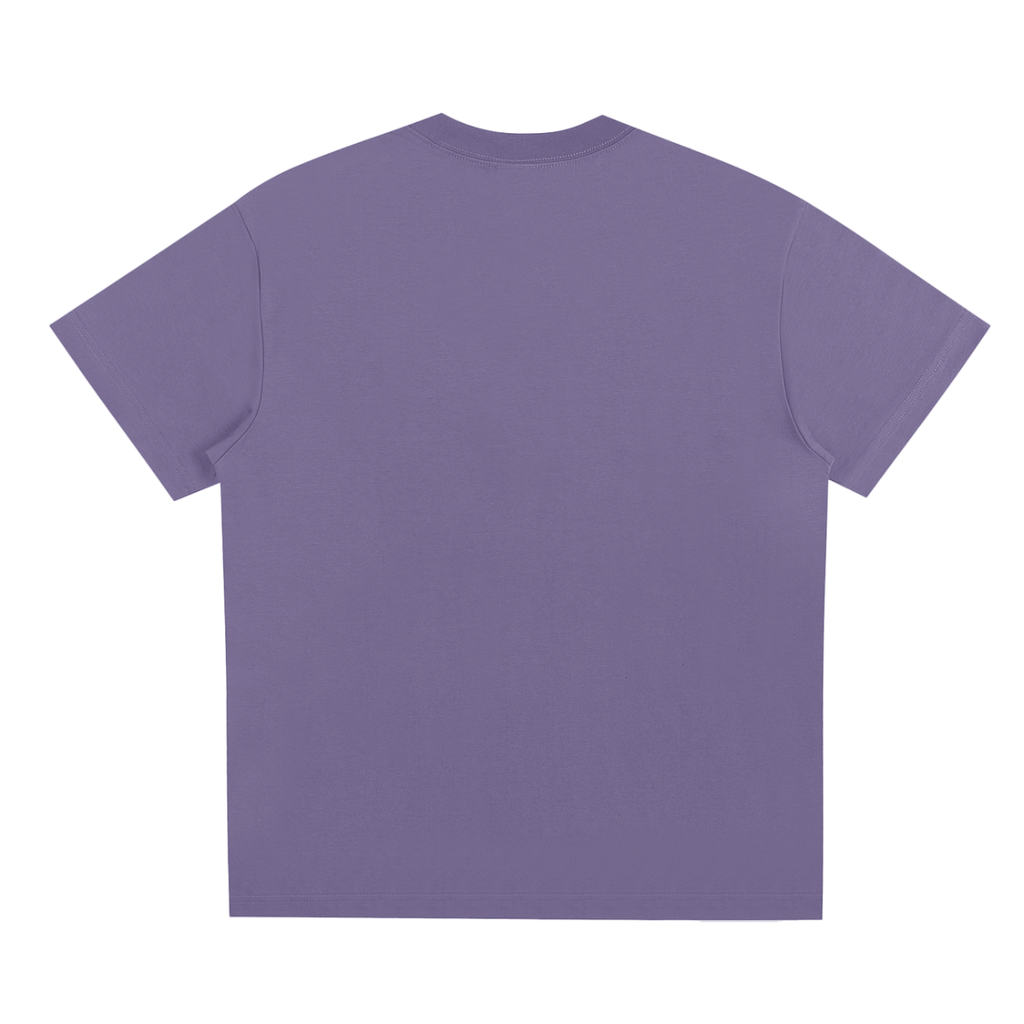 Noctvale 08 T-Shirt (LIMITED TIME)