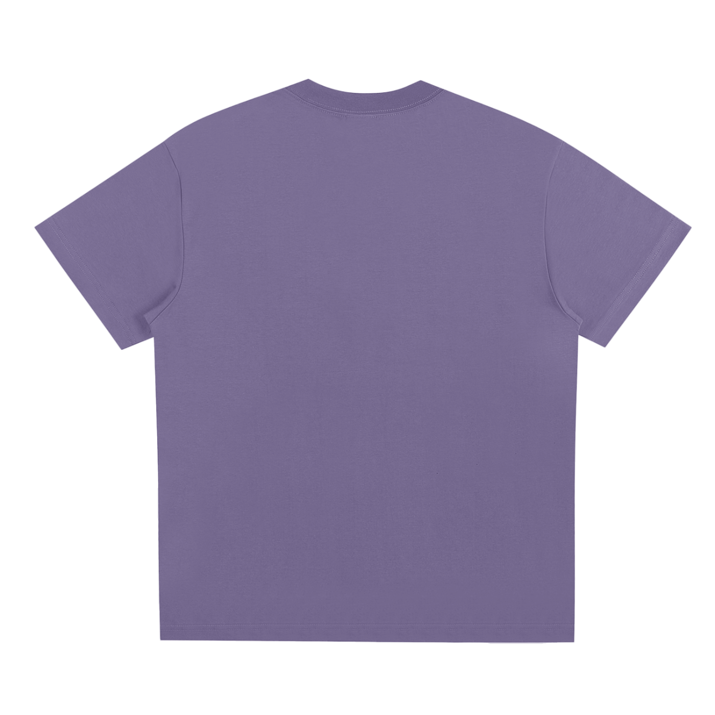 Noctvale 08 T-Shirt (LIMITED TIME)