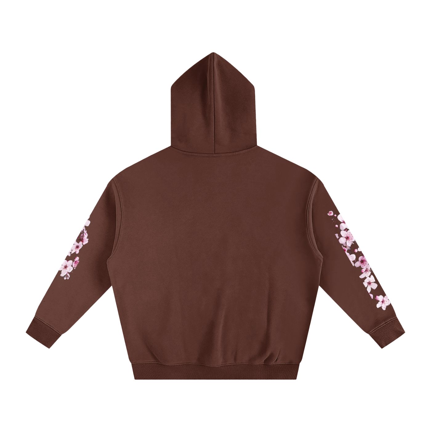 Noctvale Deftones Hoodie