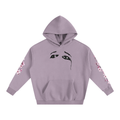 Noctvale Deftones Hoodie