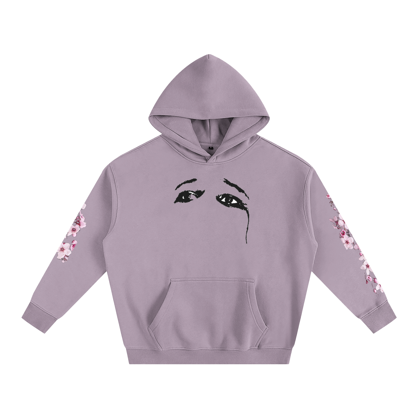 Noctvale Deftones Hoodie